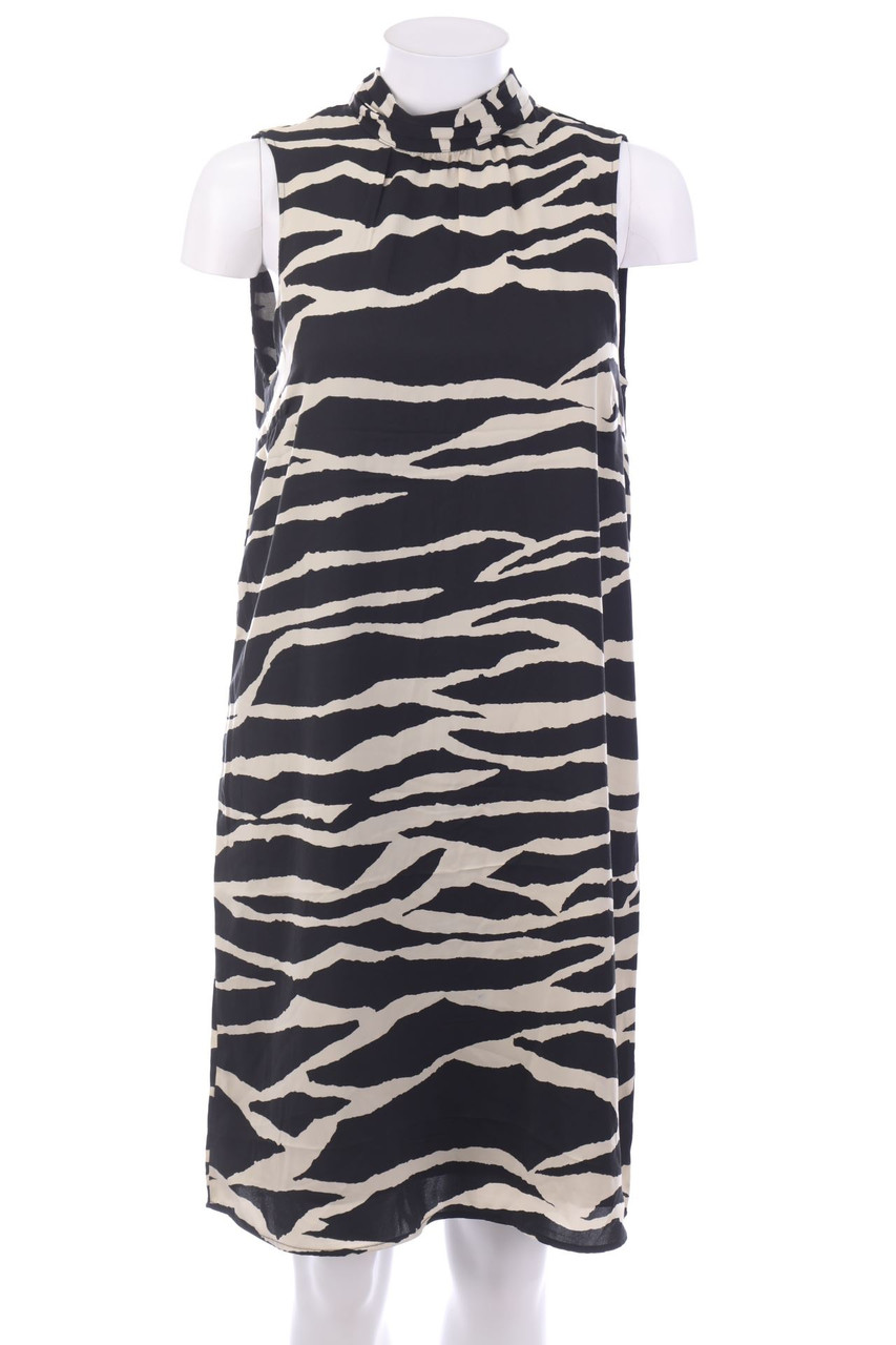 H&M - Kleid - S