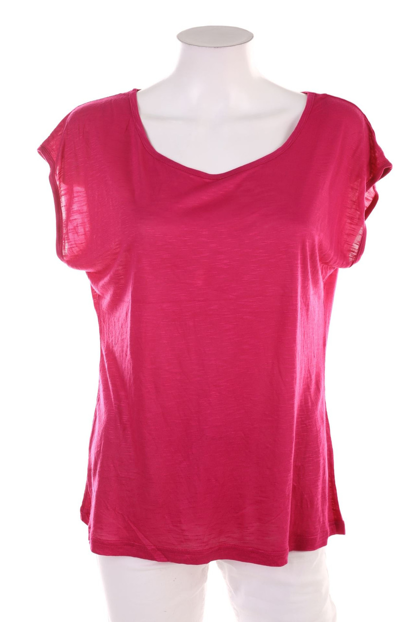 BOULE - Kurzarm-Shirt - M