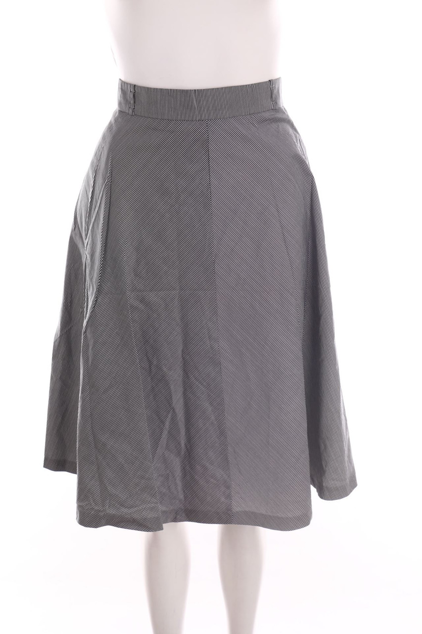 orsay - Skirt - XL