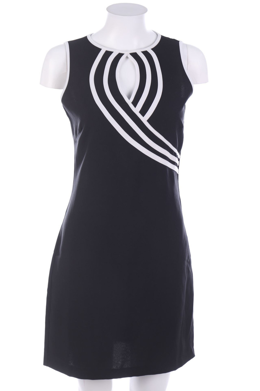 No Label - Mini Dress - S