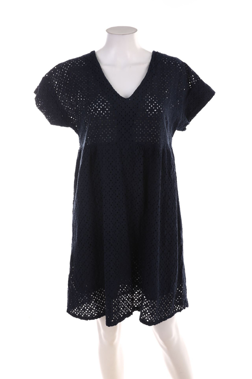 No Label - Dress - L