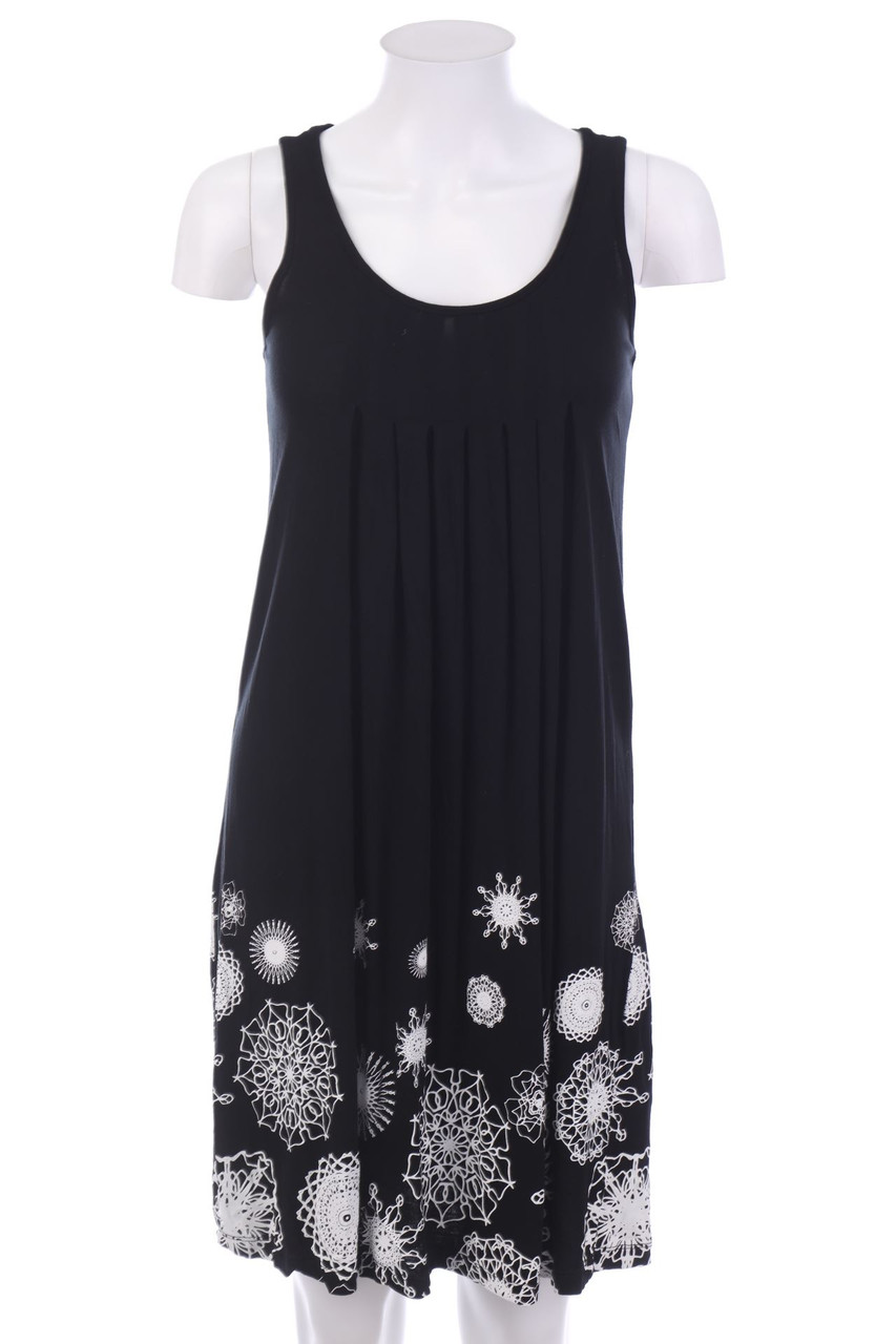 beachtime - Dress - XS