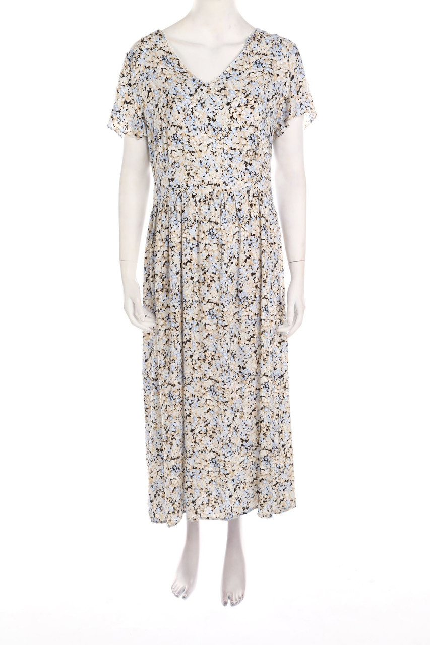 ARTIME - Maxi-Kleid - L