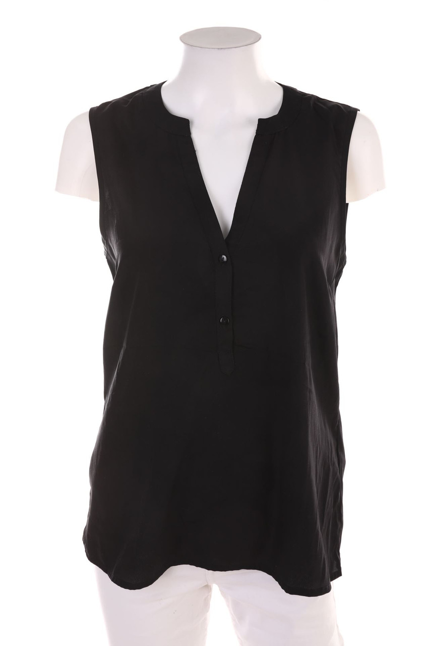 ONLY - Blusentop - M