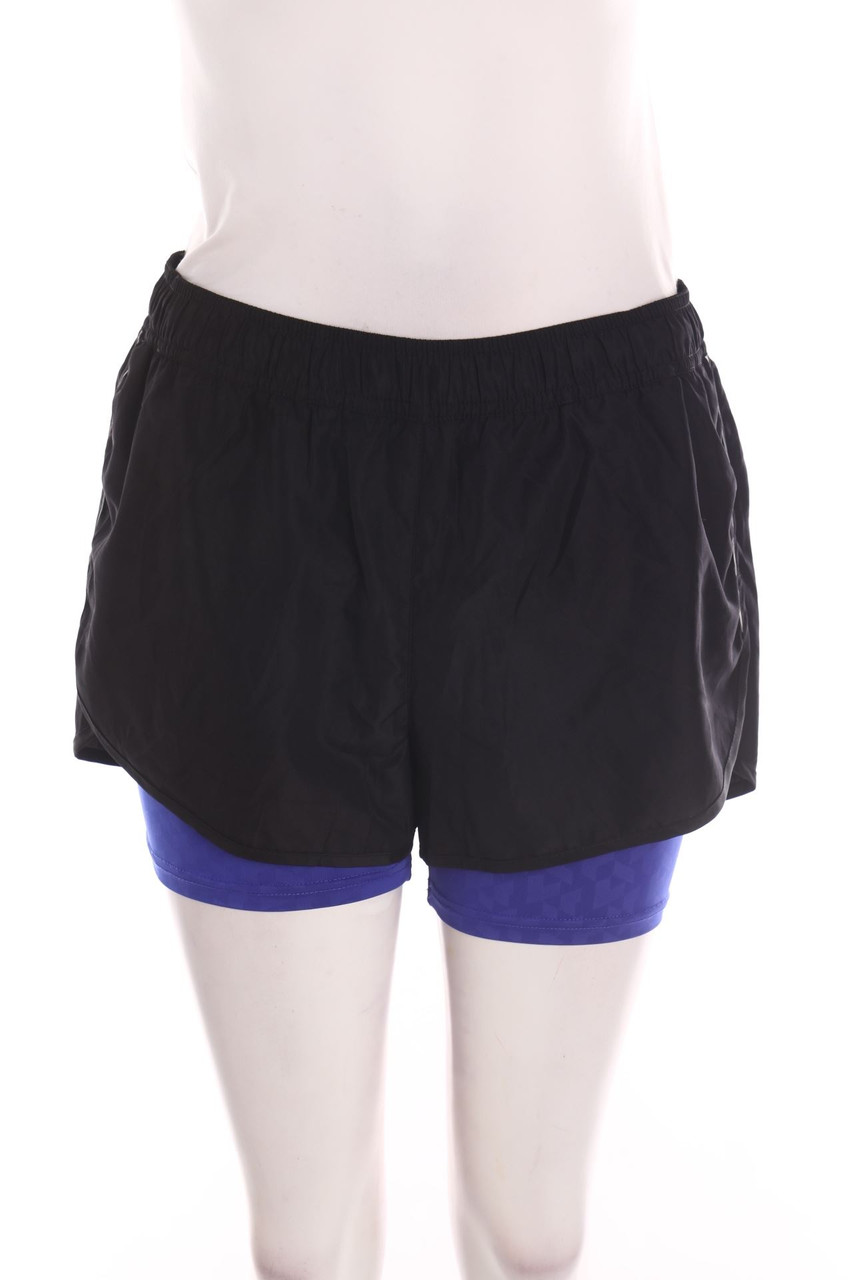 crivit - Sport Shorts - S