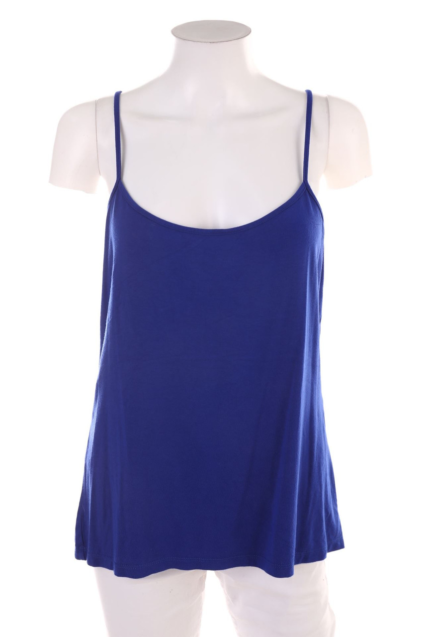 SECONDHAND - Top - L