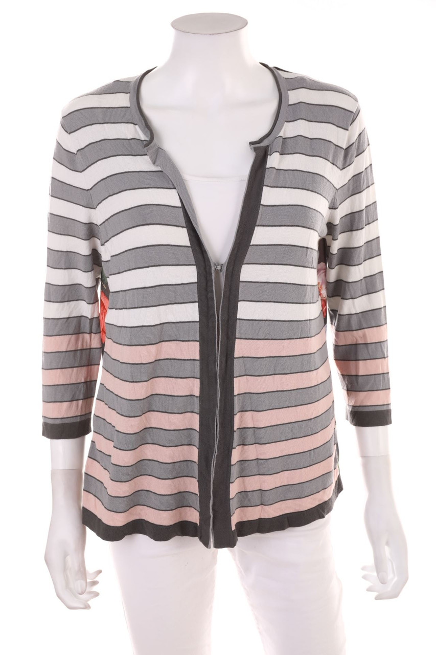 TAIFUN - Cardigan - L