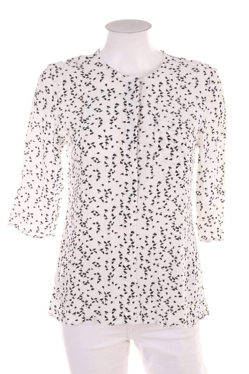 No Label - Blouse - M