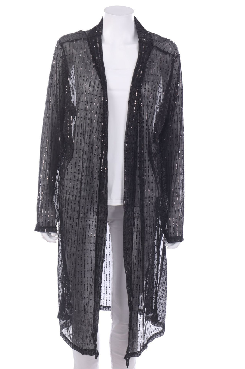 bonprix collection - Cardigan - 48