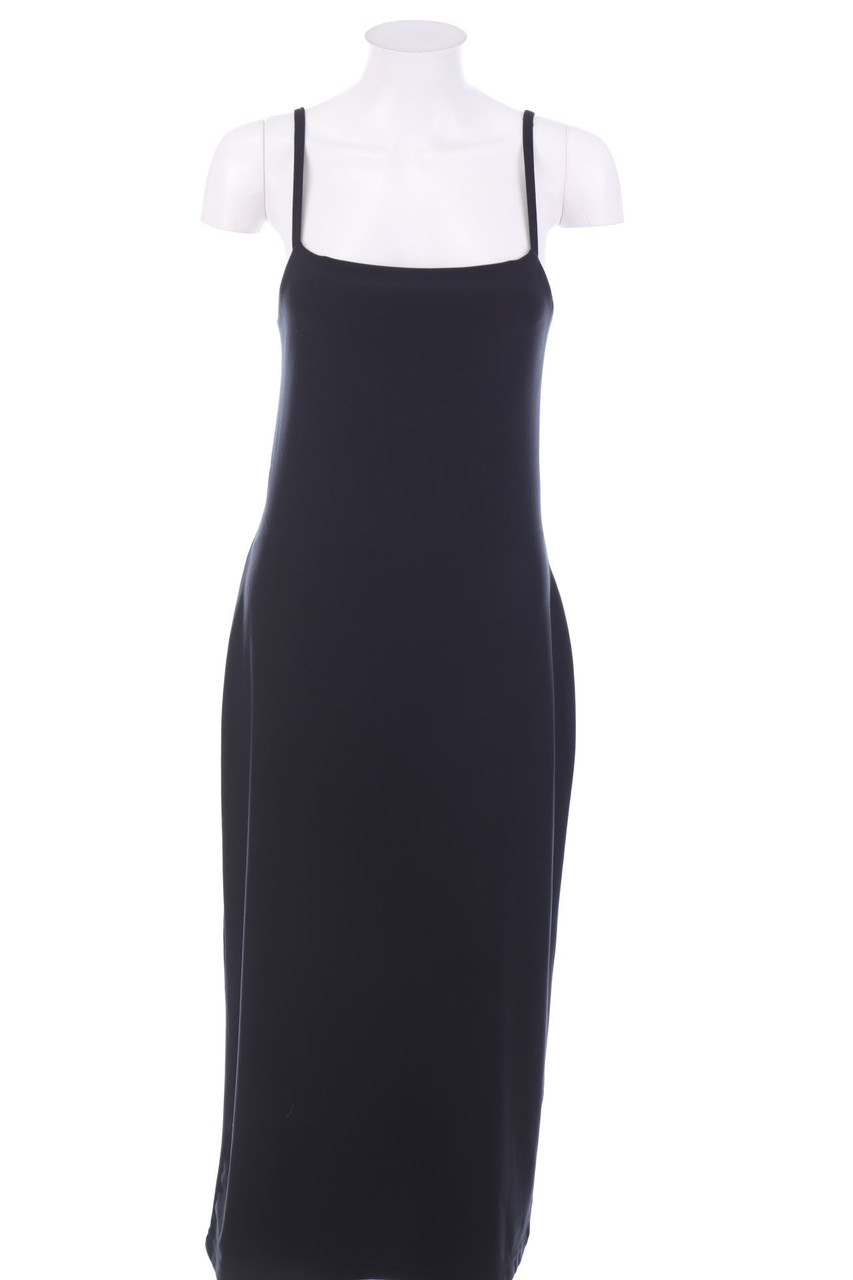 YES OR NO - Midikleid - M