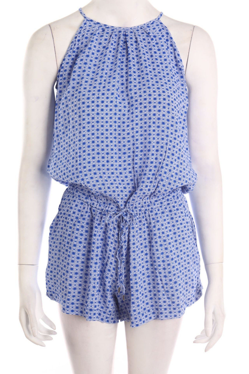 GAP - Playsuit - M