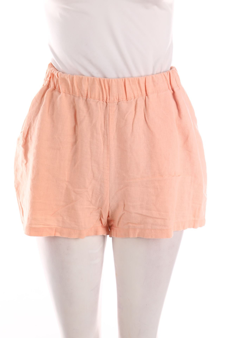 VERO MODA - Shorts - S