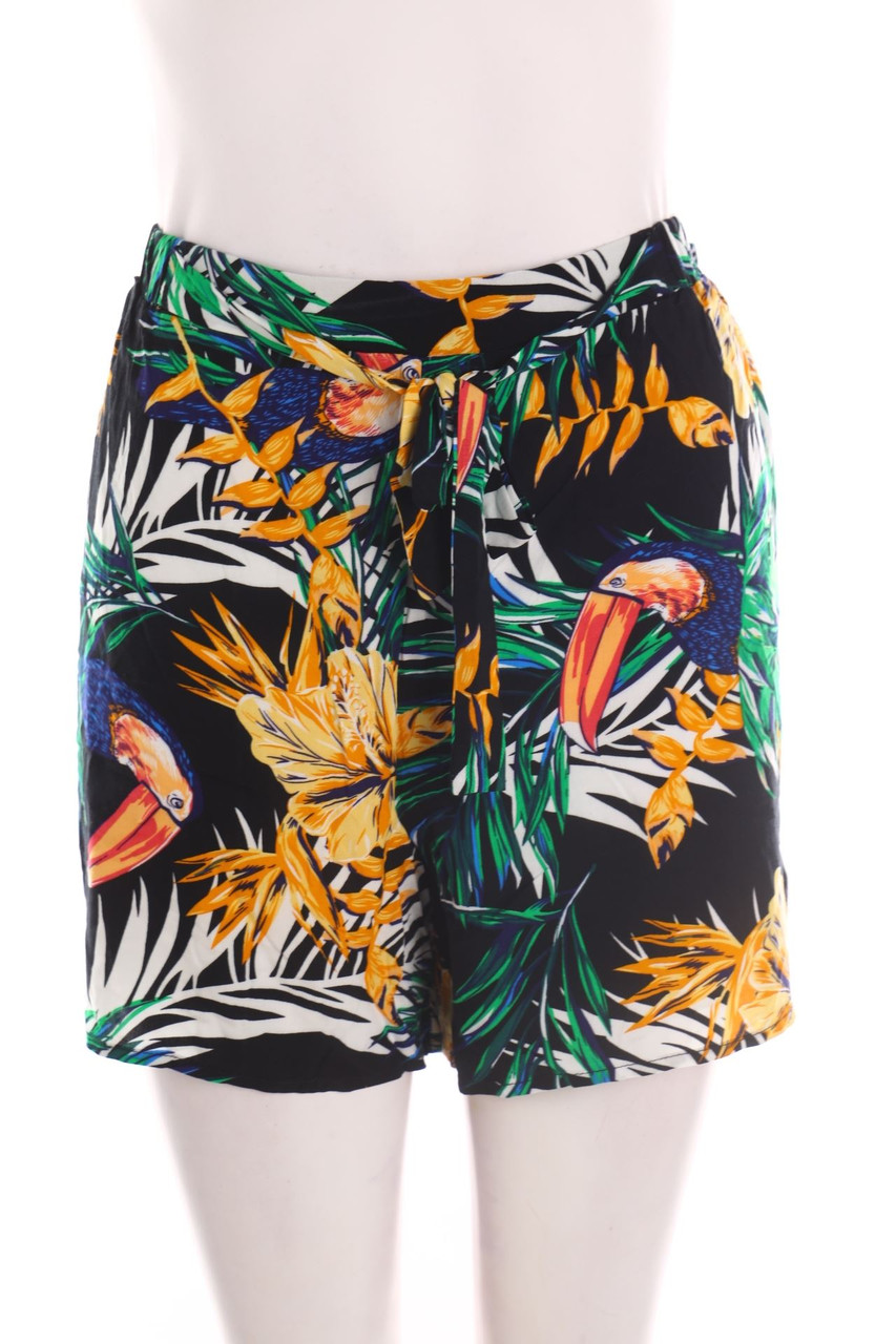 Chicorée - Shorts - XL