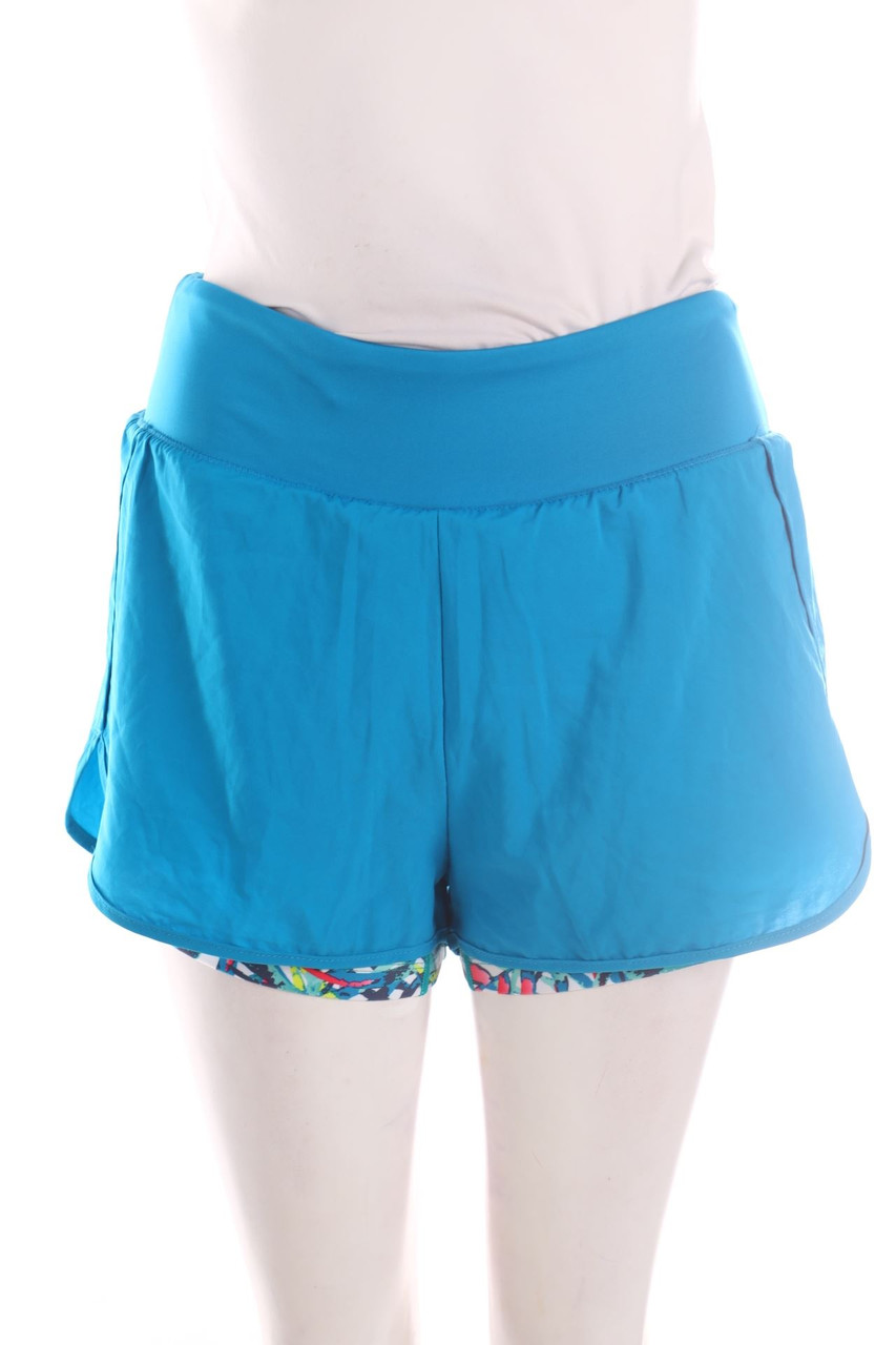 DARE 2B - Sport Shorts - S