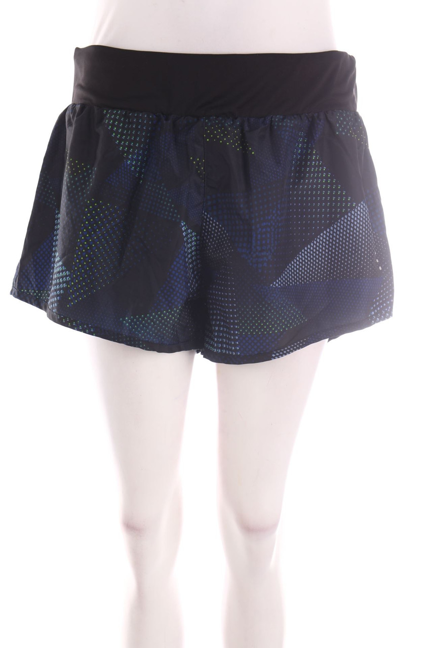 crivit - Sport Shorts - L