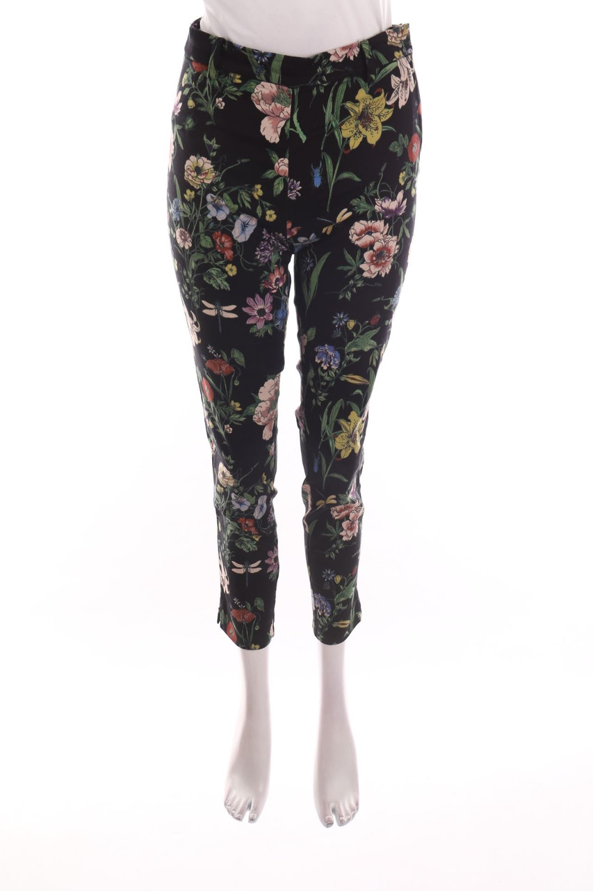 H&M - Chino-Hose - M