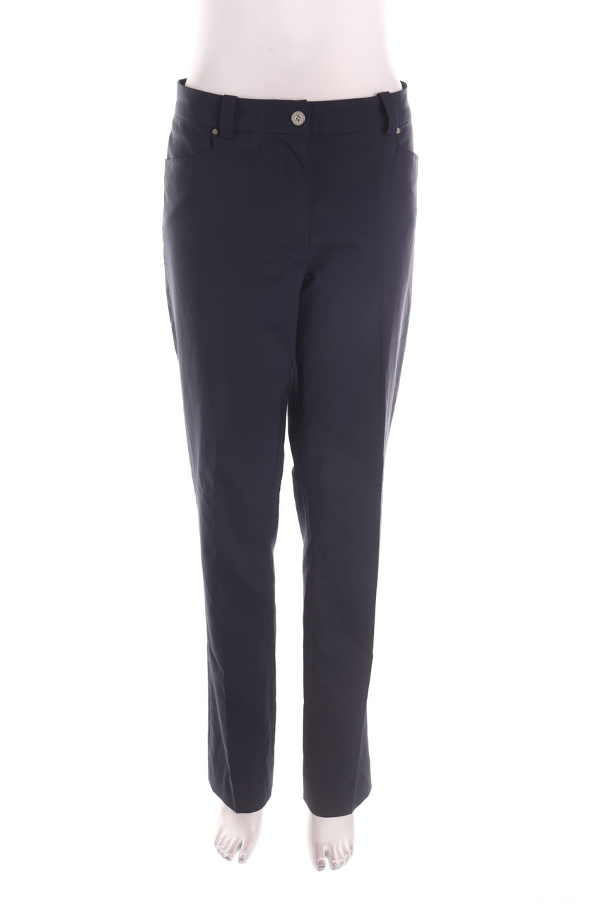 SECONDHAND - Hose - XL