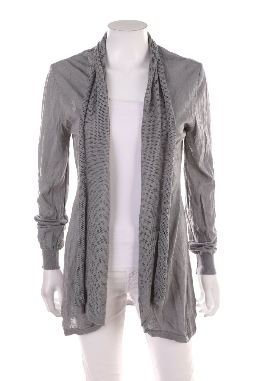 Ohne Label - Cardigan - L