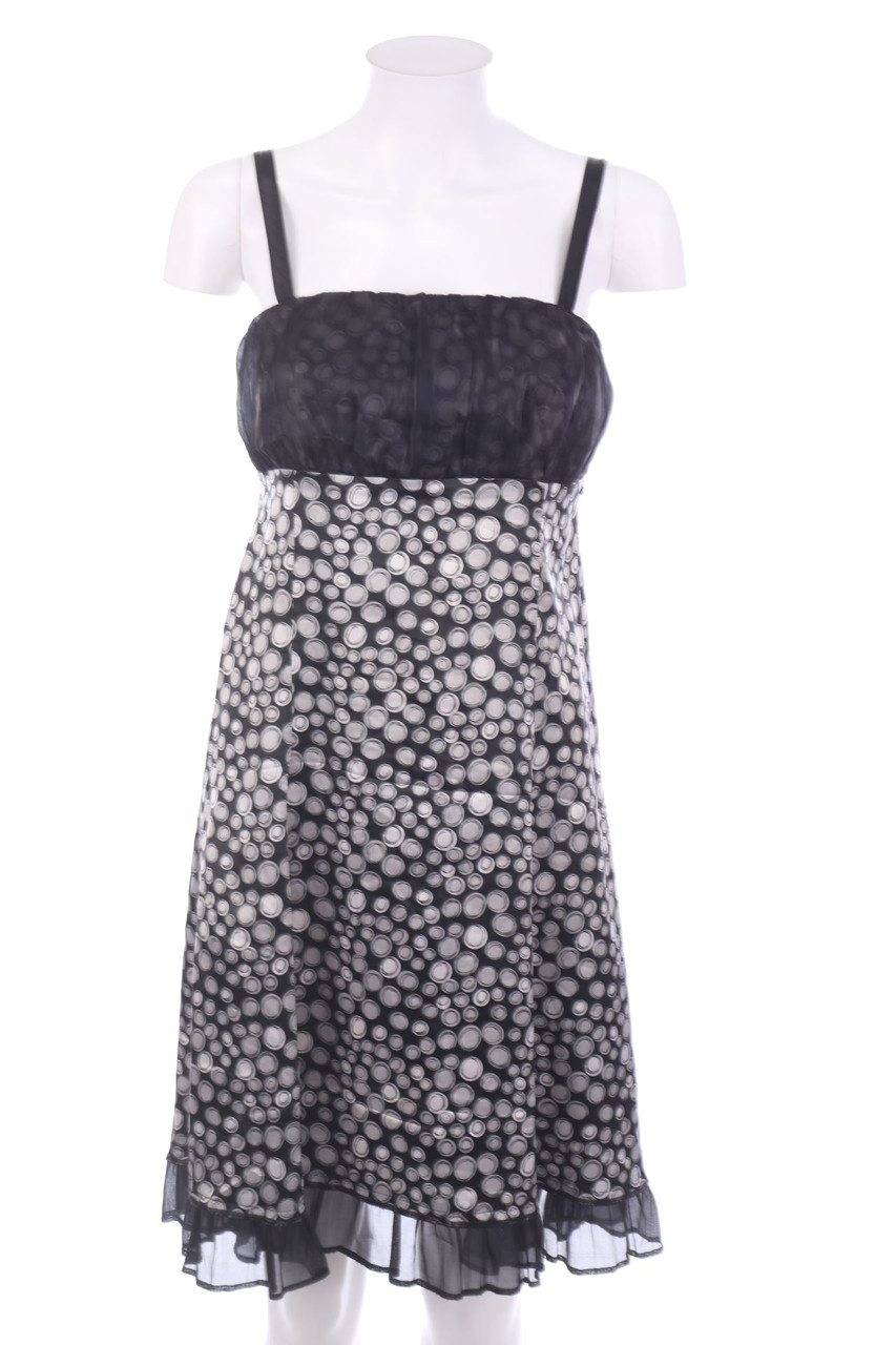 SECONDHAND - Dress - M