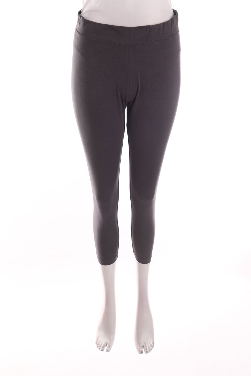 ever me - Leggings - L