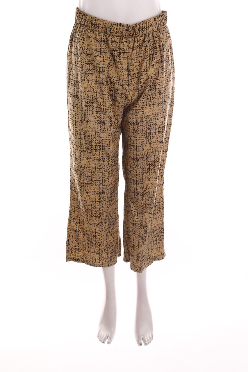 Ohne Label - Hose - L