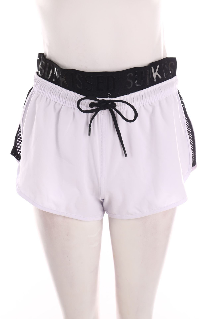 SECONDHAND - Sport Shorts - M