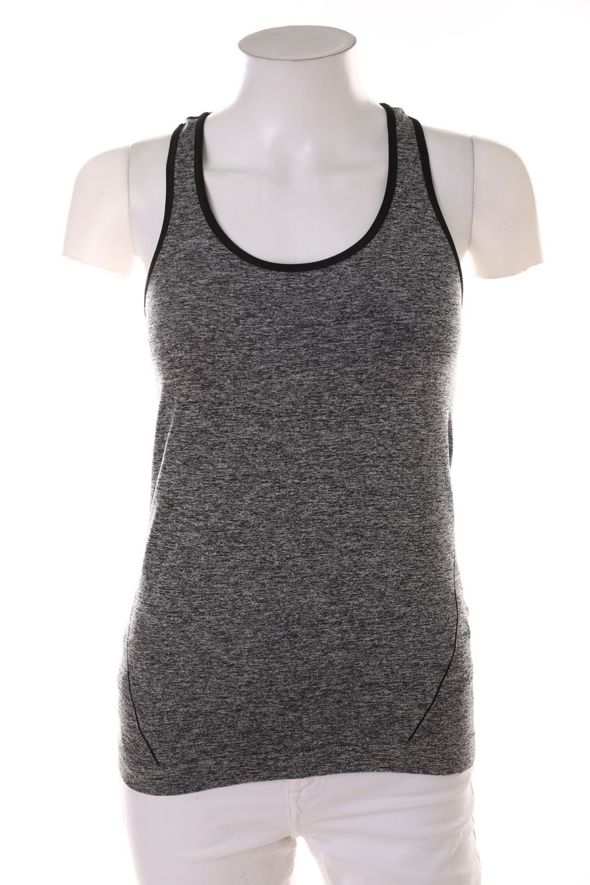 Vittorio Rossi - Sport Top - S