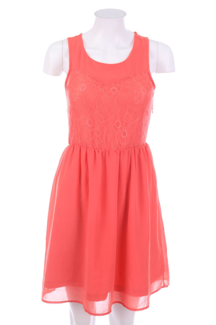 VERO MODA - Minikleid - XS