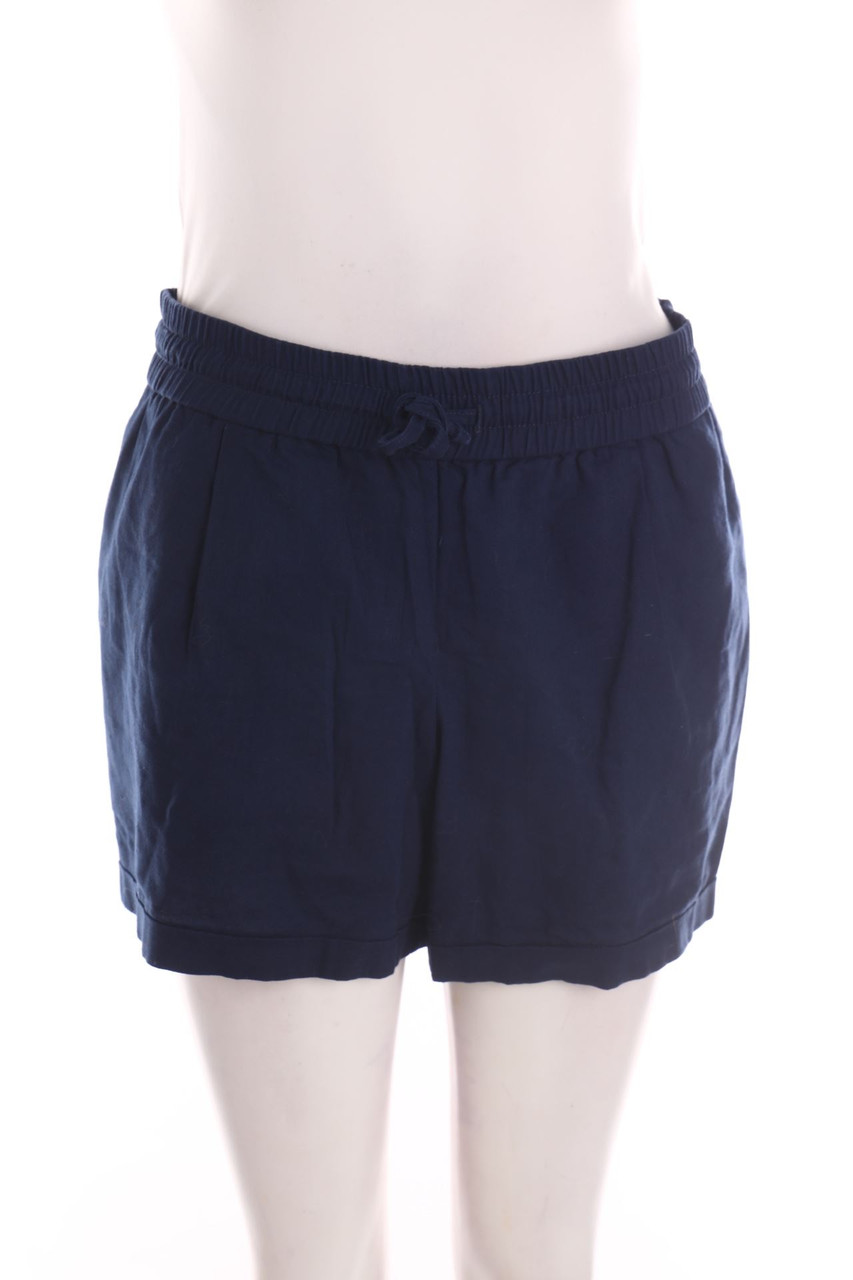 BODYFLIRT - Shorts - XL