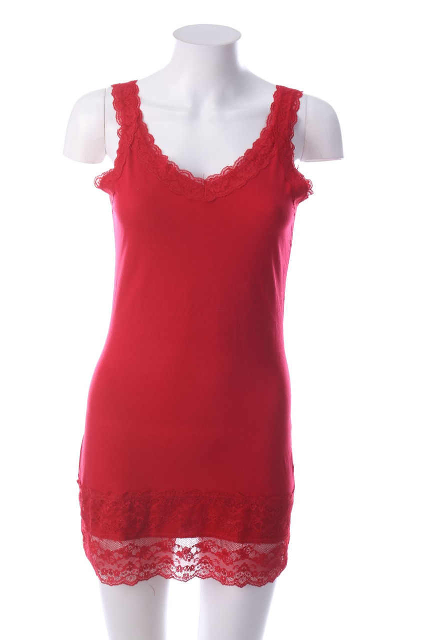 Street One - Top - S