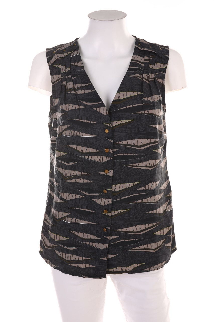 VERO MODA - Blusentop - S