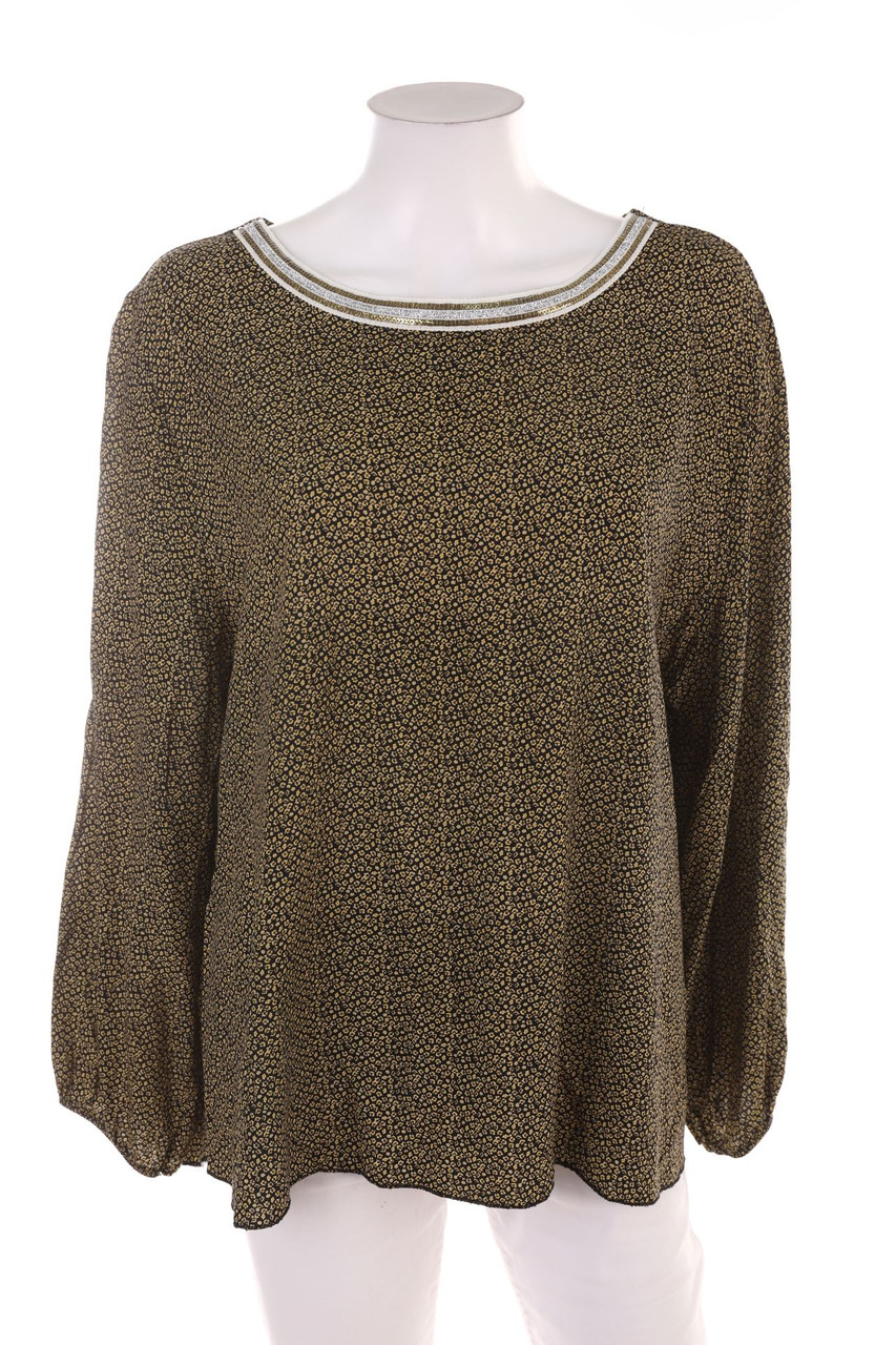 SECONDHAND - Blouse - 2XL