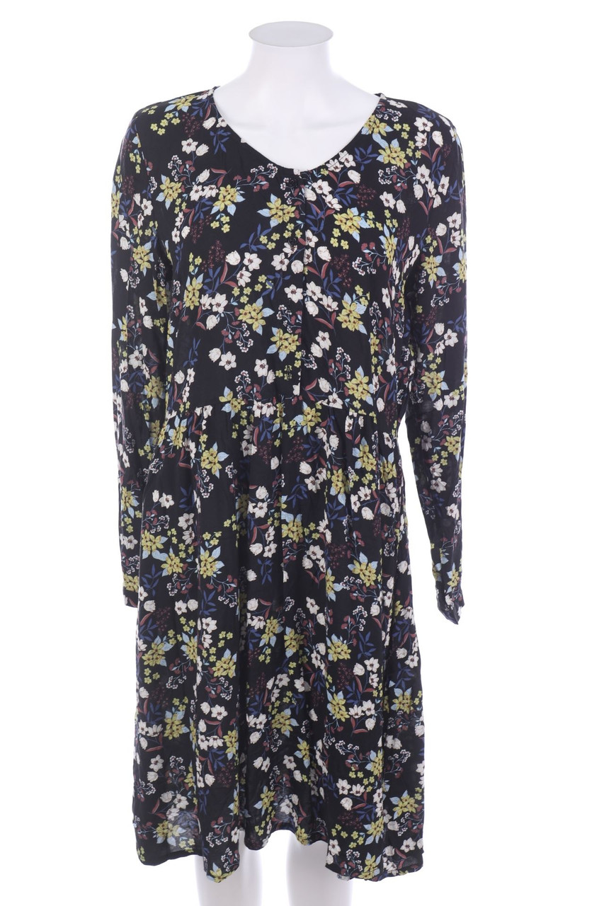 Dress In - Dress - M