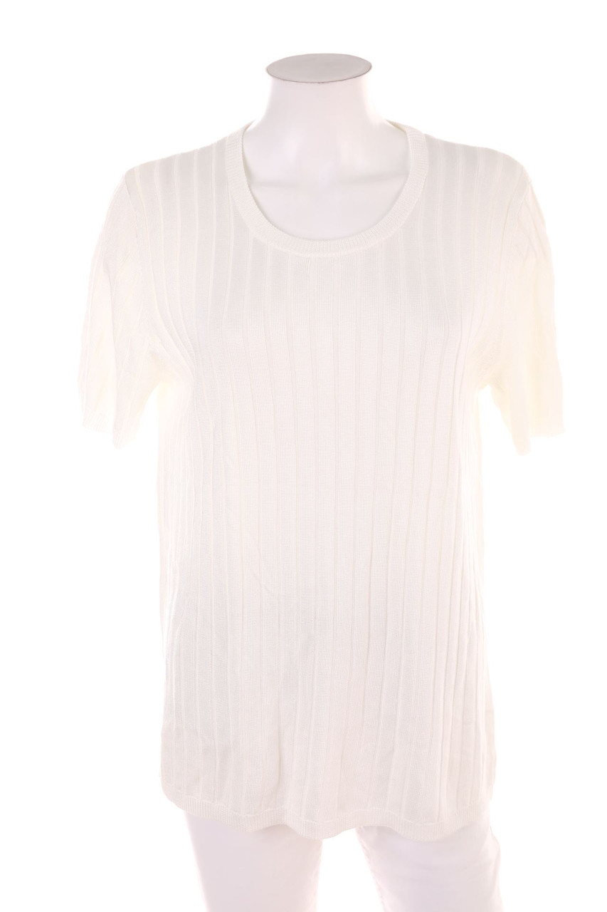 No Label - Shortsleeve-Shirt - XL