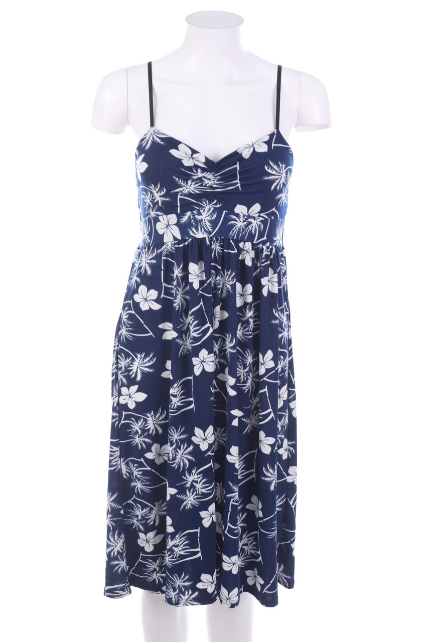 No Label - Dress - M