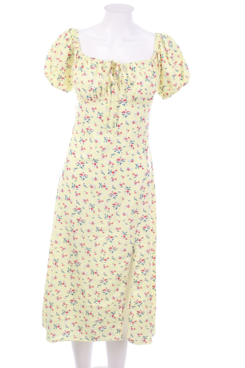 SHEIN - Maxi Dress - XS