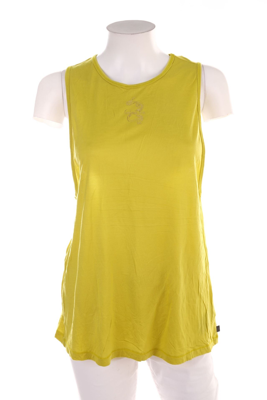 SECONDHAND - Sport Top - S