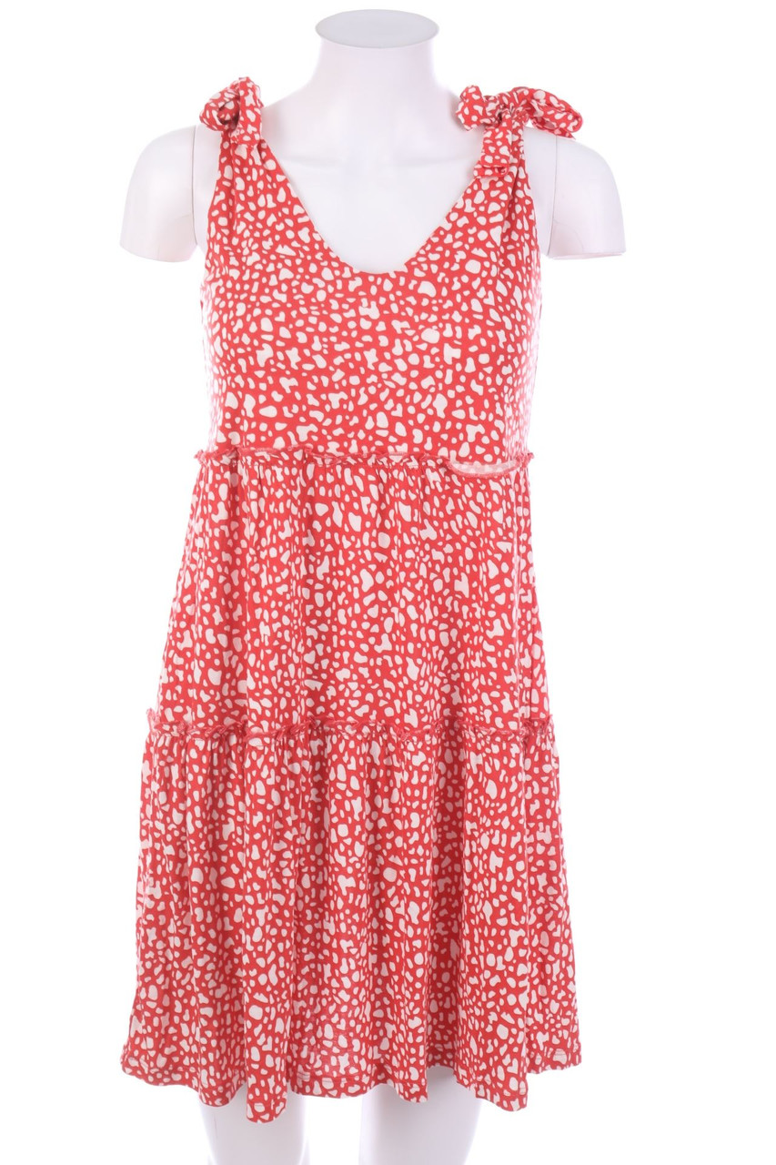 beachtime - Mini Dress - S