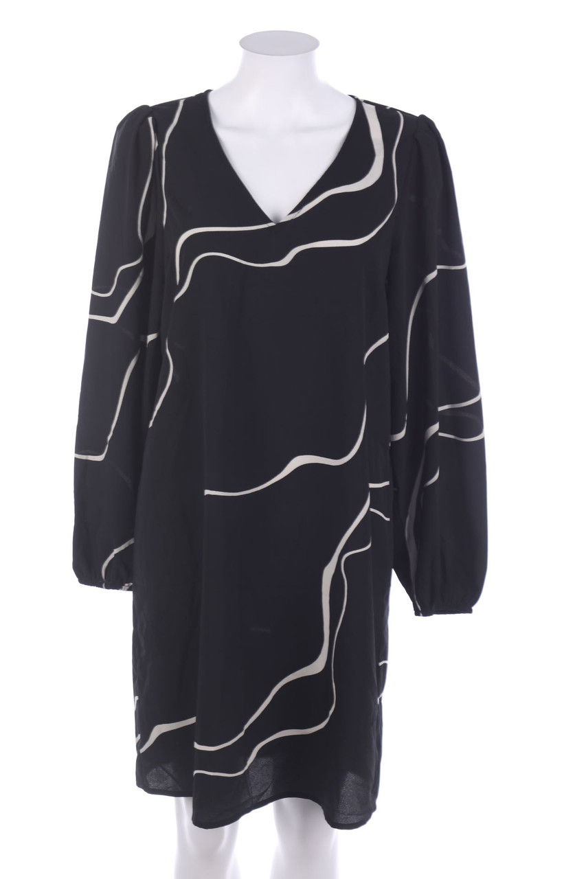 VERO MODA - Abendkleid - M