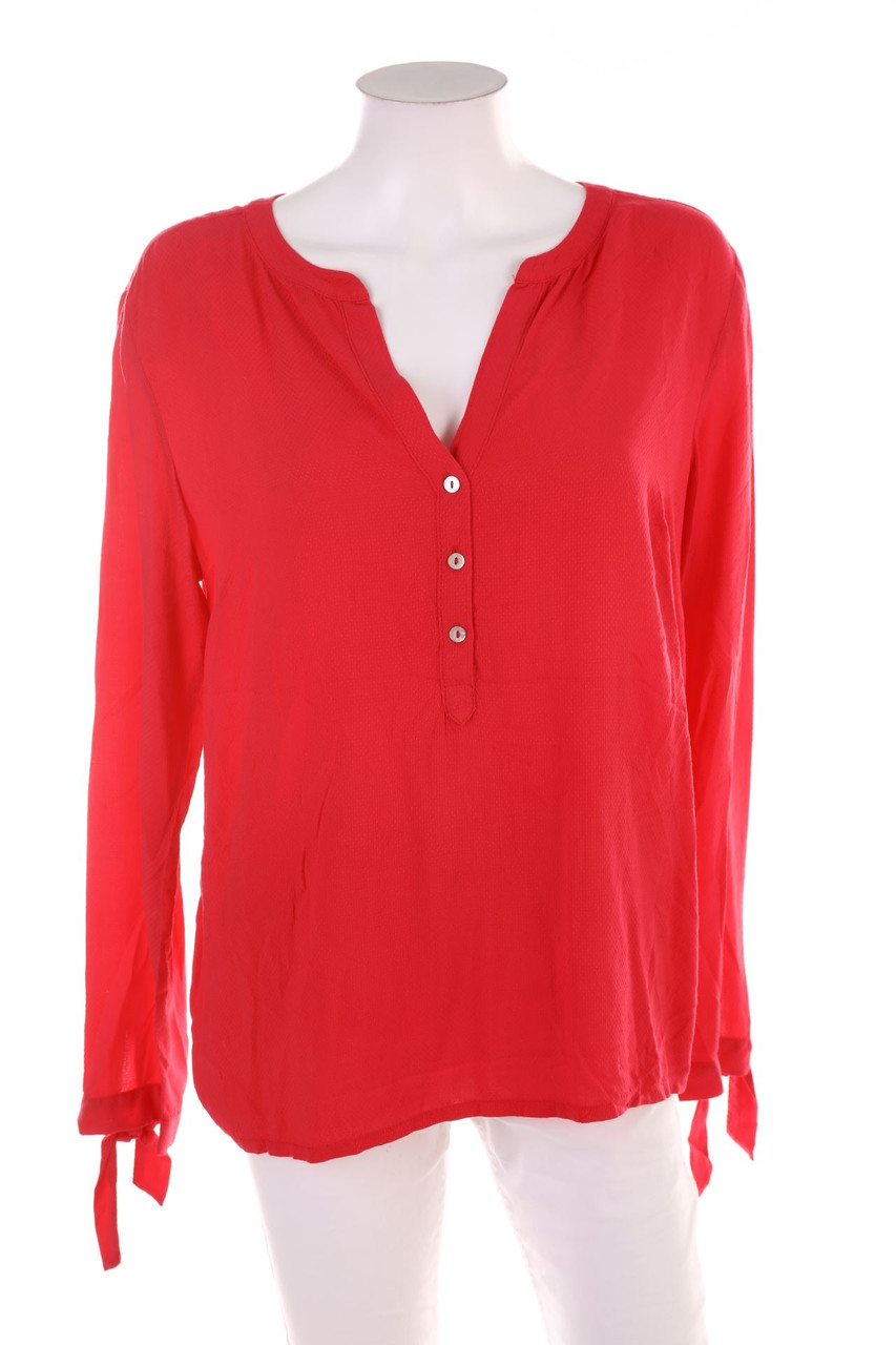 s.Oliver - Blouse - L