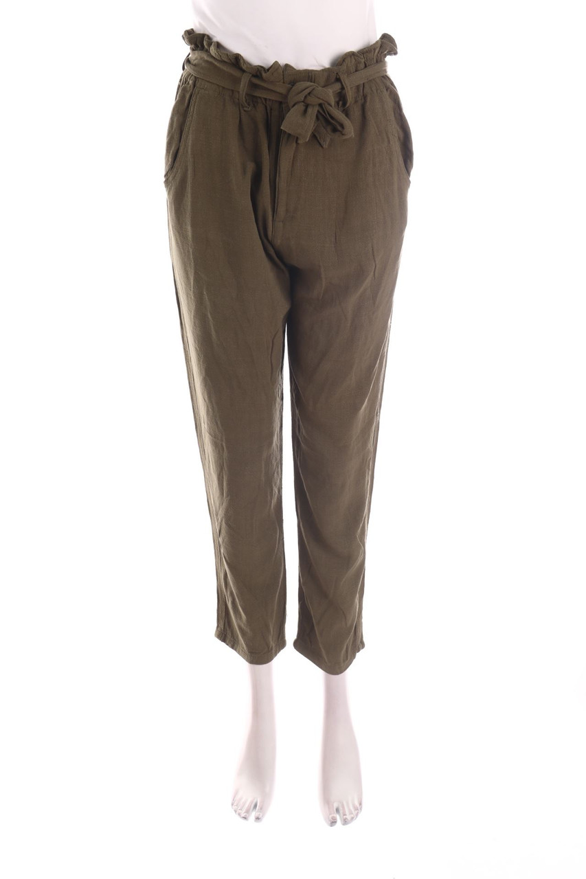 Chicorée - Hose - M