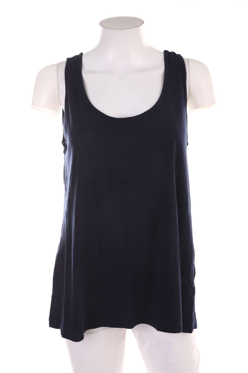 WOMEN essentials by Tchibo - Top - L