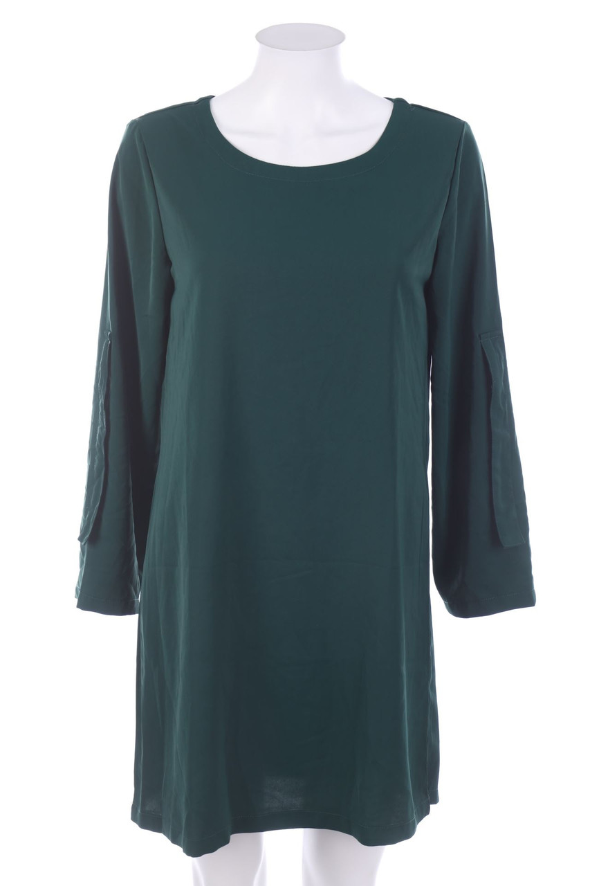 YOINS - Mini Dress - S