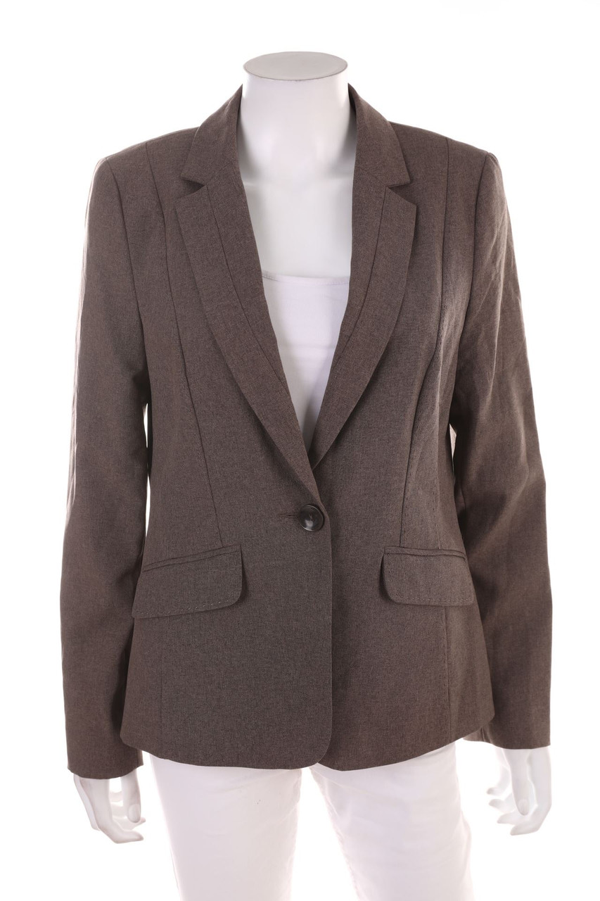 SECONDHAND - Blazer - L