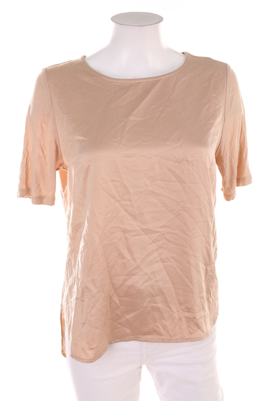 ATMOSPHERE - Kurzarm-Shirt - M