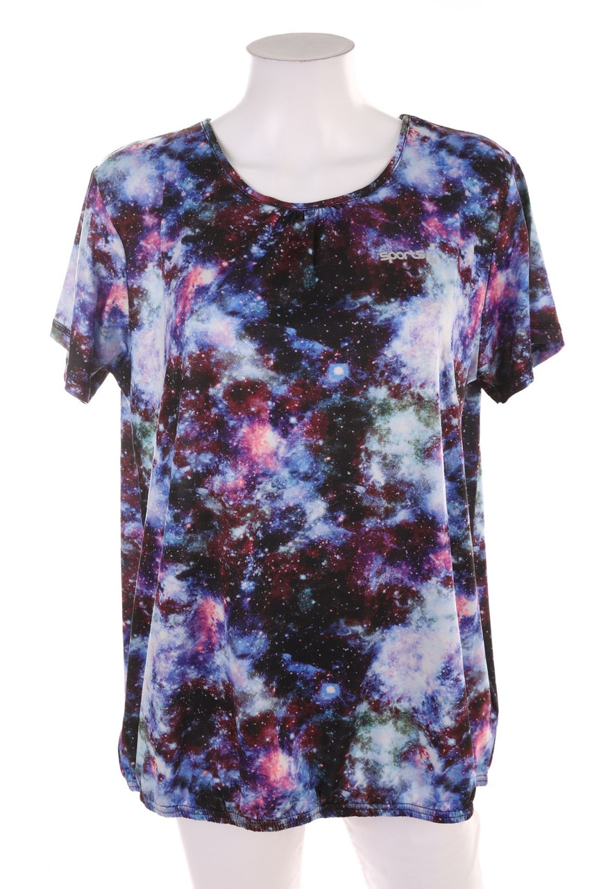 sports - Sport T-Shirt - L