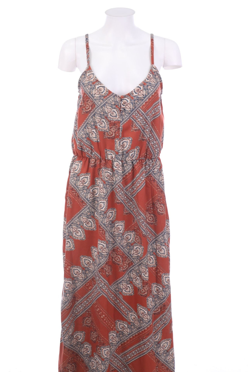 ONLY - Maxi-Kleid - M