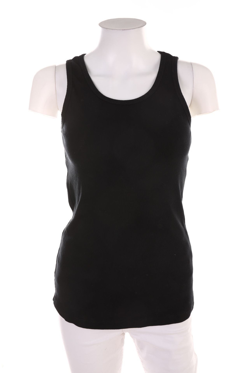 ever me - Basic-Top - M