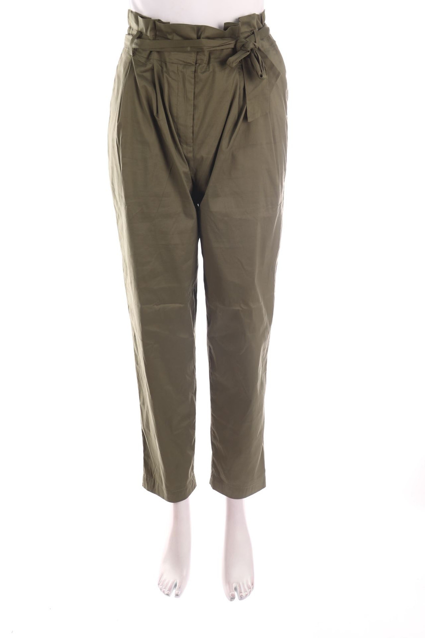 HALLHUBER - Hose - M