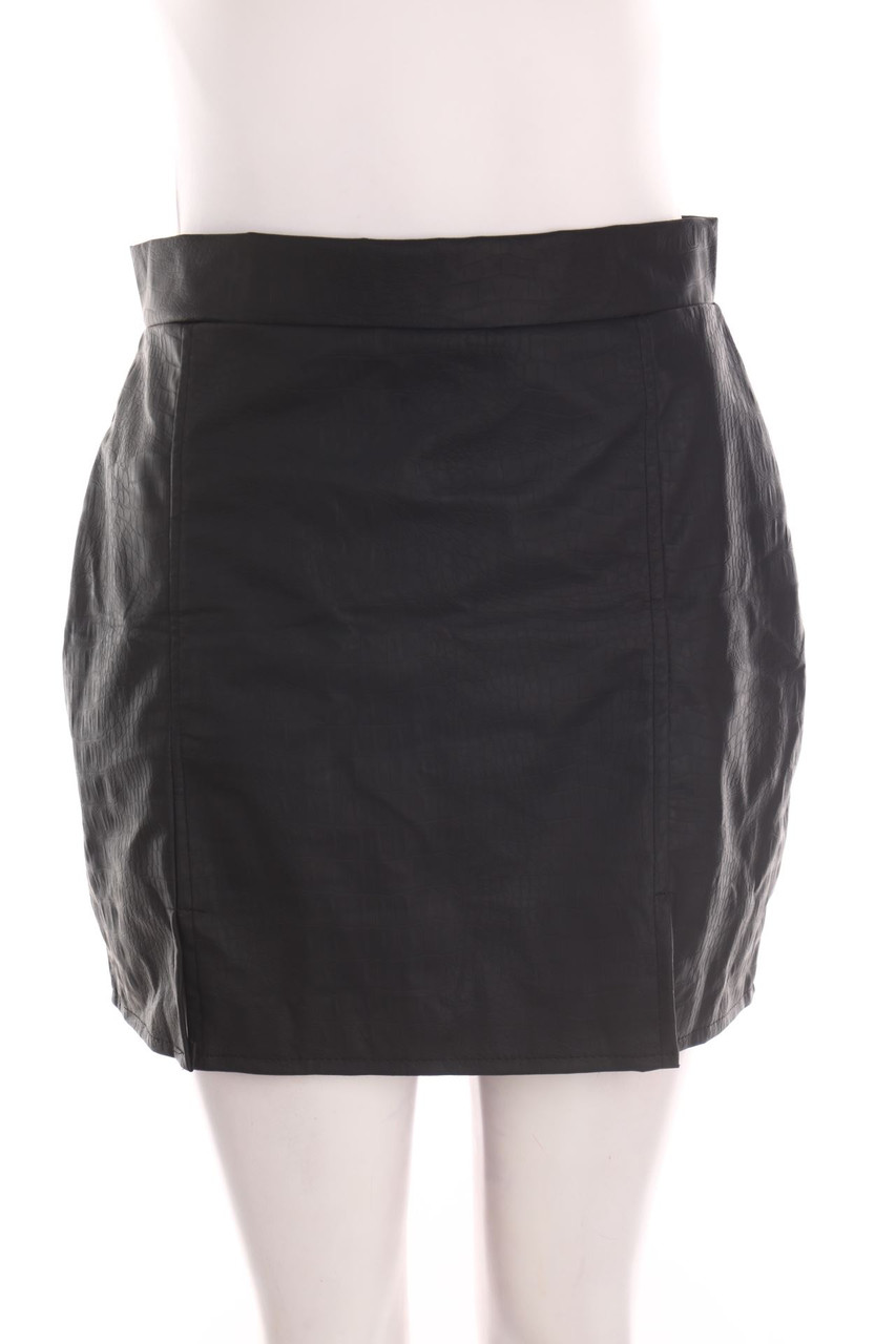 No Label - Skirt - L